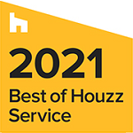 houzz 2021